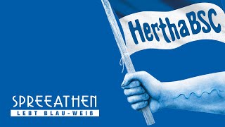 Fan Talk - Hertha BSC vs Werder Bremen19/20 - 25th Game