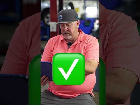 Autoshop tries to guess cars by their grills (HARD AF)
