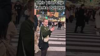 The Dark Side Of Japan No One Talks About