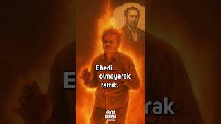 Ayrılığın Acısı Çok Zor