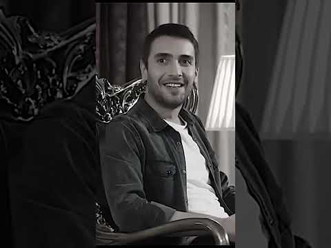 Sen anlat Karadeniz nefes ve Tahir#keşfet #keşfetaçıl #shorts#shortvideo #senanlatkaradeniz#edit