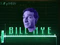 Exploring Measurement Concepts with Bill Nye