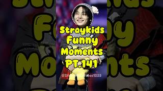 SKZ funny vibes always win😂💖#trending#shorts#viral#funny