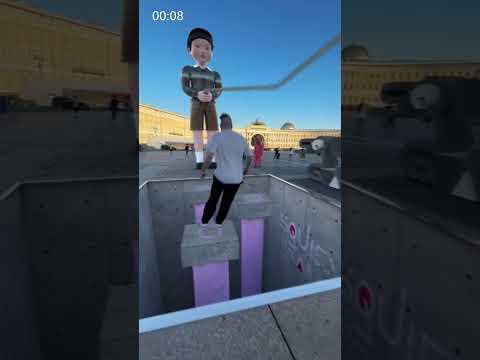 Trending New Game ๐ฎ || #jollyjunction #shortsfeed ||