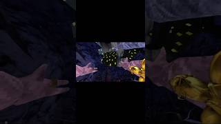 crazy glitches in gorilla tag  #gtcs #sweetbean4aa #fypシ