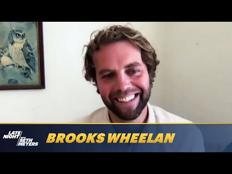 brooks healthcare worker discount