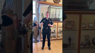 Energy Systems Engineering | Sam Toerne