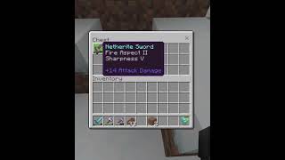 NAE servers btw #blowup #subscribe #viral #minecraft #fypシ゚viral