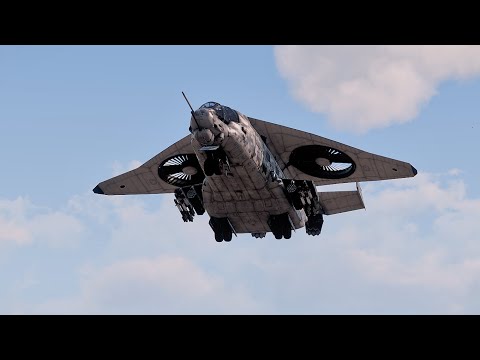 Avcı Uçağı Füzesi Rusya Konvoy Yok Etme Simülesi - ARMA 3 Simulation Savaşı - ukrayna
