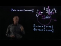 Polar Coordinates and Velocity Vectors