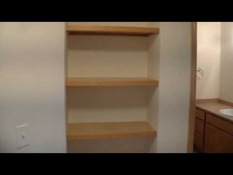 Apartment Video