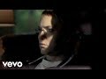 Mockingbird - (letra de musica) - Eminem - Cifra Club