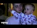 Eminem's Life Lessons for Daughters