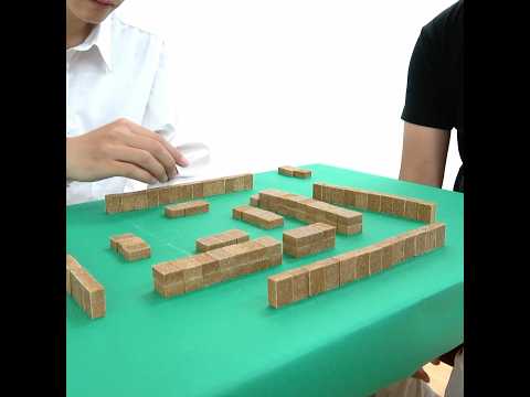 ショートネタまとめ「約束」
