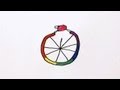Understanding Colors and Light