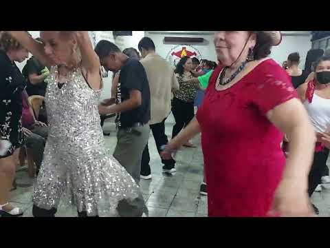 te voy a tocar una cumbia !.#youtuberjose1 #baile #cumbia