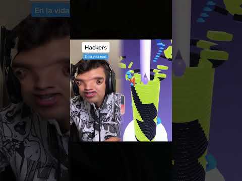 #pov #skit #funny #acting #story#fyp #foryou#foryoupage #fypシ #fypage #duet #viral #tools