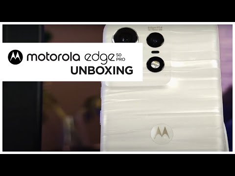motolab review | motorola edge 50 pro