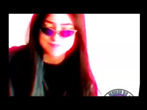 BEAT TRAVA ZAP - 40 minutos travada, só porque gosto de kpop ( MEME EDIT ) by Sr. Nescau & Sr MKG
