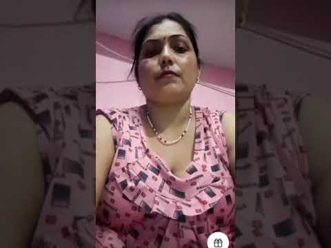 imo video call dancing see live | tango dance live 38377