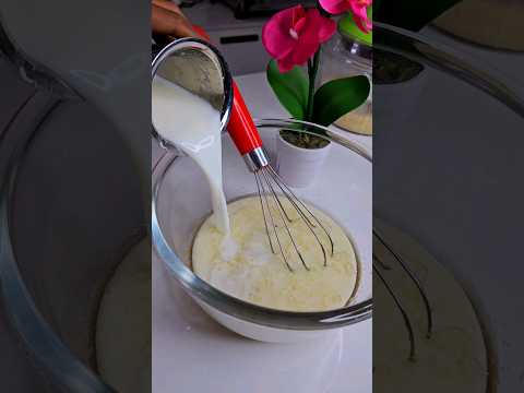 ഒട്ടും വിചാരിച്ചില്ല 😱 ഉറപ്പായും ഒറ്റ തവണ ഉണ്ടാക്കണേയ് ‼️👍
