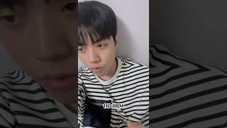 Beatbox "Dong Dong" House at 110 BPM🎵                          #beatbox #freestyle #house #shorts