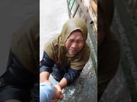 banjir y allah #vidioshort ##shortvideo #shorts