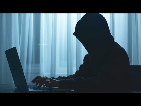 Investigation success: Bomb threat perpetrator identified in Germany