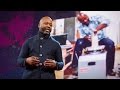 Theaster Gates: Transforming Communities Through Art