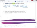 Percentage and Proportional Relationships