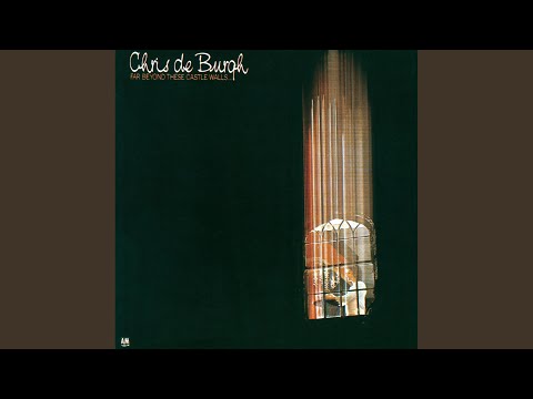 Versão So Beautiful - Chris de Burgh | Original ou Versão