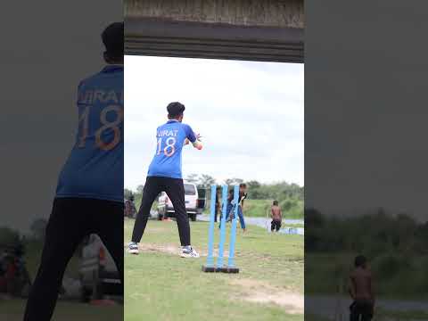 practice make perfect||cricket lover #cricket #ytshorts #trending #cricketlover