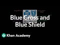 Understanding Blue Cross and Blue Shield