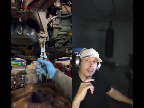 pinzas para abrir abrazaderas🔥🚀 #mecanica#automobile #herramientas