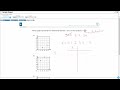 Understanding Additive and Multiplicative Relationships