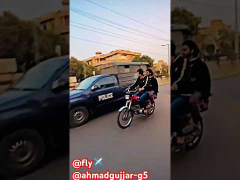 #foryou #automobile #trending #viralvideo #rider #viralshorts #trendingshorts #motivation #love