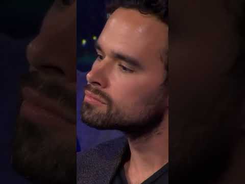 Billionaire Plays Professional Poker Player