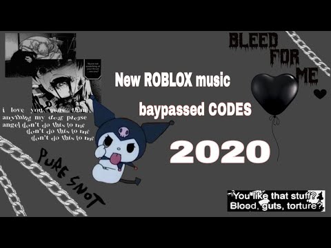 Woody Got Wood Id Code 07 2021 - roblox song id wood kid