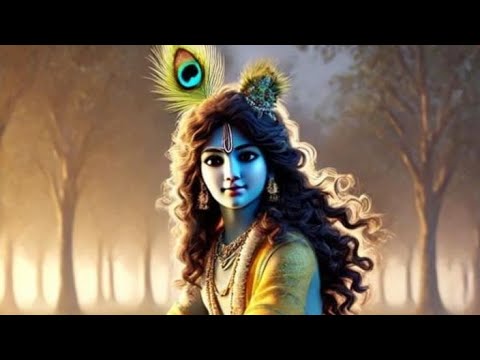 बिना प्रार्थना भगवान नहीं आते!