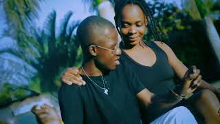Hamy Green ft. Blake Zambia - All Seasons (Official Video) #ZedMusic