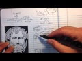 Aristotle and Rhetorical Concepts