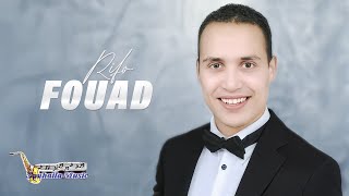 Athin Rajayi | Fouad Rifo (Official Audio)
