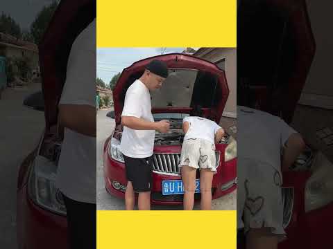 Kwai Funny tiktok: Funny Videos 2025 Chinese Funny Video 🤣 #shorts  #funny #comedy