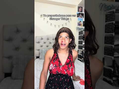 Ya me estoy preparando 🤡🤣🤣 #comedia #humor #tiktok #viral