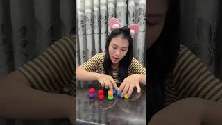 #萌寵出道計劃 #泰迪犬 #可愛的小狗狗 #0-3歲兒童啟蒙早教 #這也太萌太可愛了吧