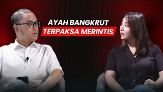 Cara Keluar Dari Kemiskinan - Ft. Devy Anastasia