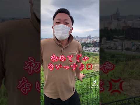 社長の過去がめちゃくちゃすごかった#Shorts