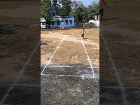 Ball practice 🏏🏏 Asif cricket lovers #cricket #practice #ballpractice #bowling #ytshots #shorts