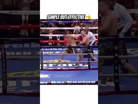 Don’t fix what isn’t broken.