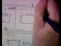 Scale Factors and Dilation Concepts